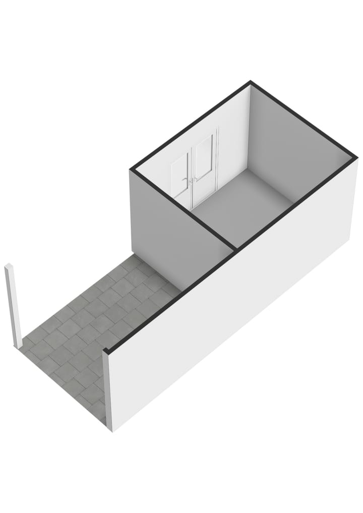 Foto 48 van Abeelenpark 11