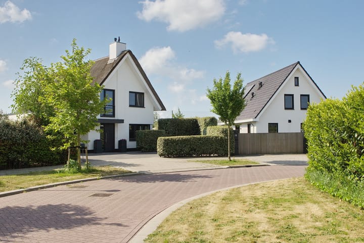 Foto 49 van Abeelenpark 11