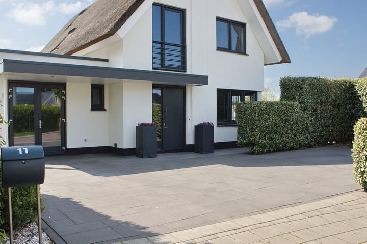 Foto 50 van Abeelenpark 11