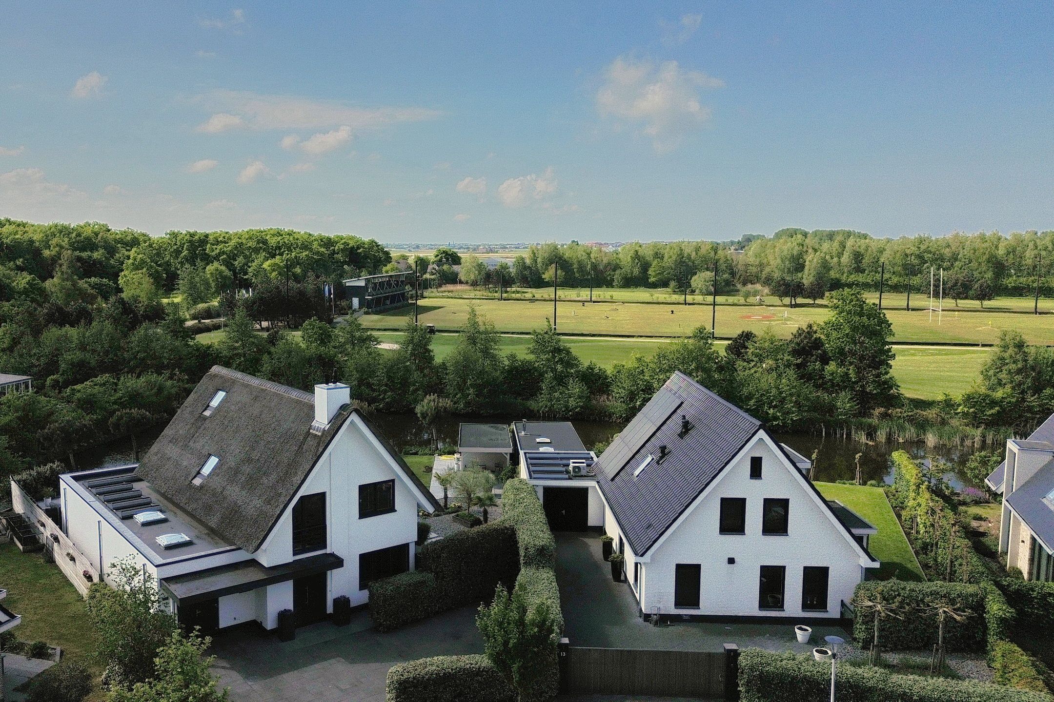 Foto 51 van Abeelenpark 11