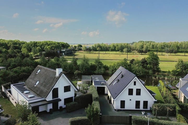 Foto 51 van Abeelenpark 11