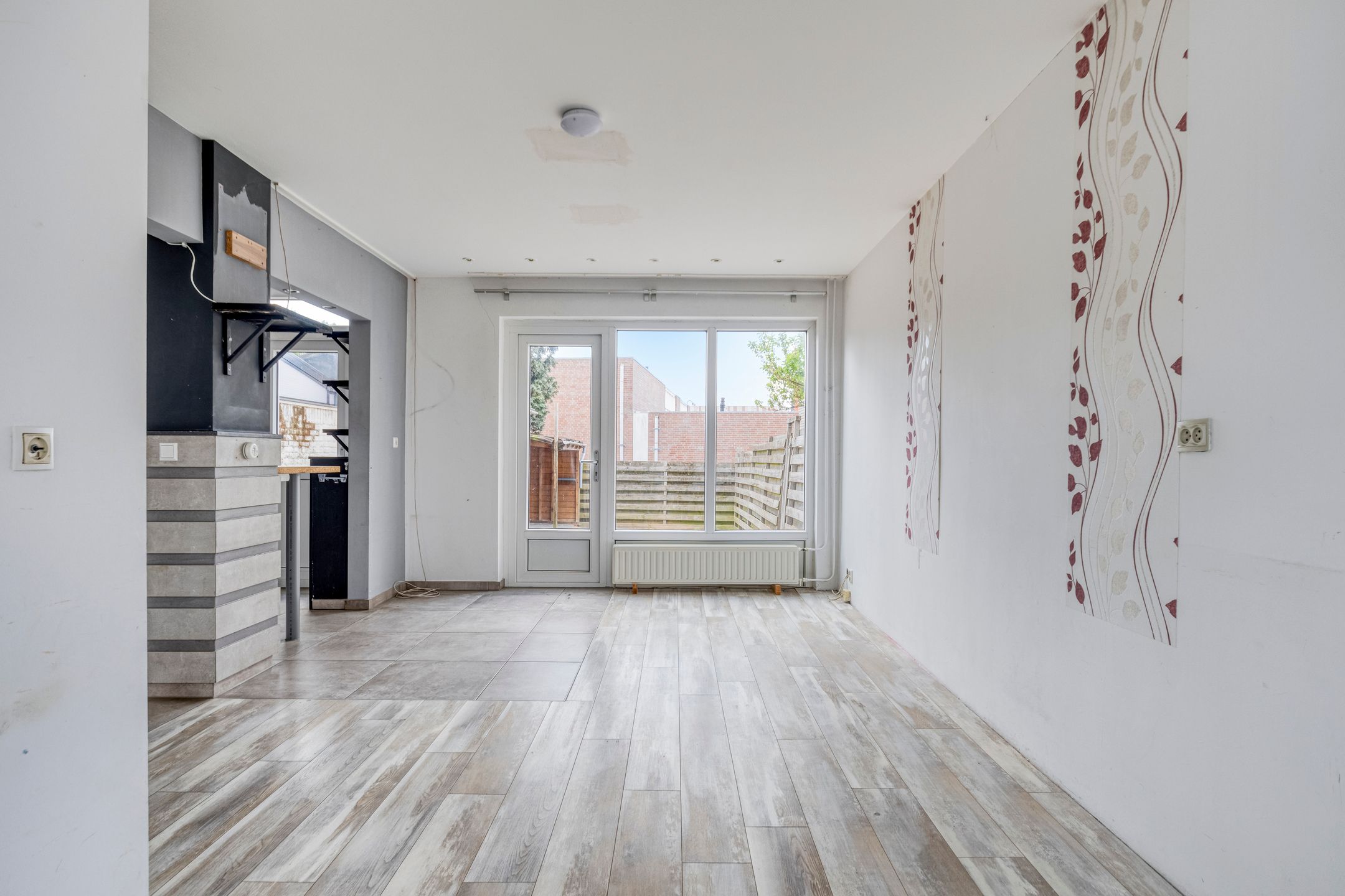 Foto 3 van Lijsterbesstraat 40