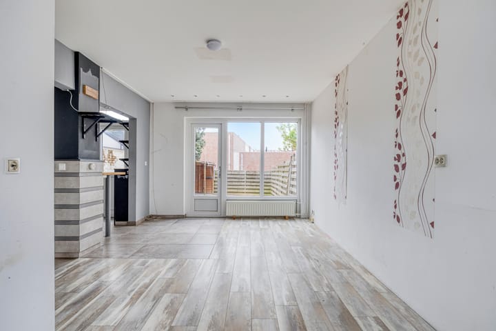 Foto 3 van Lijsterbesstraat 40