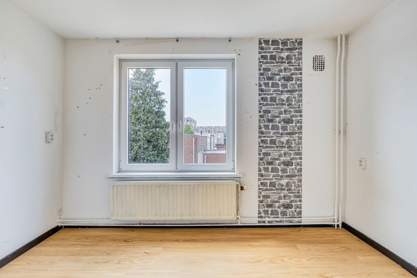 Foto 5 van Lijsterbesstraat 40