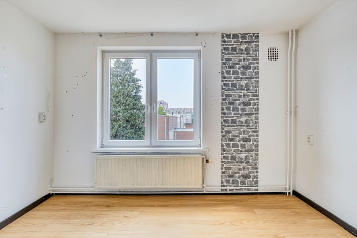 Foto 5 van Lijsterbesstraat 40