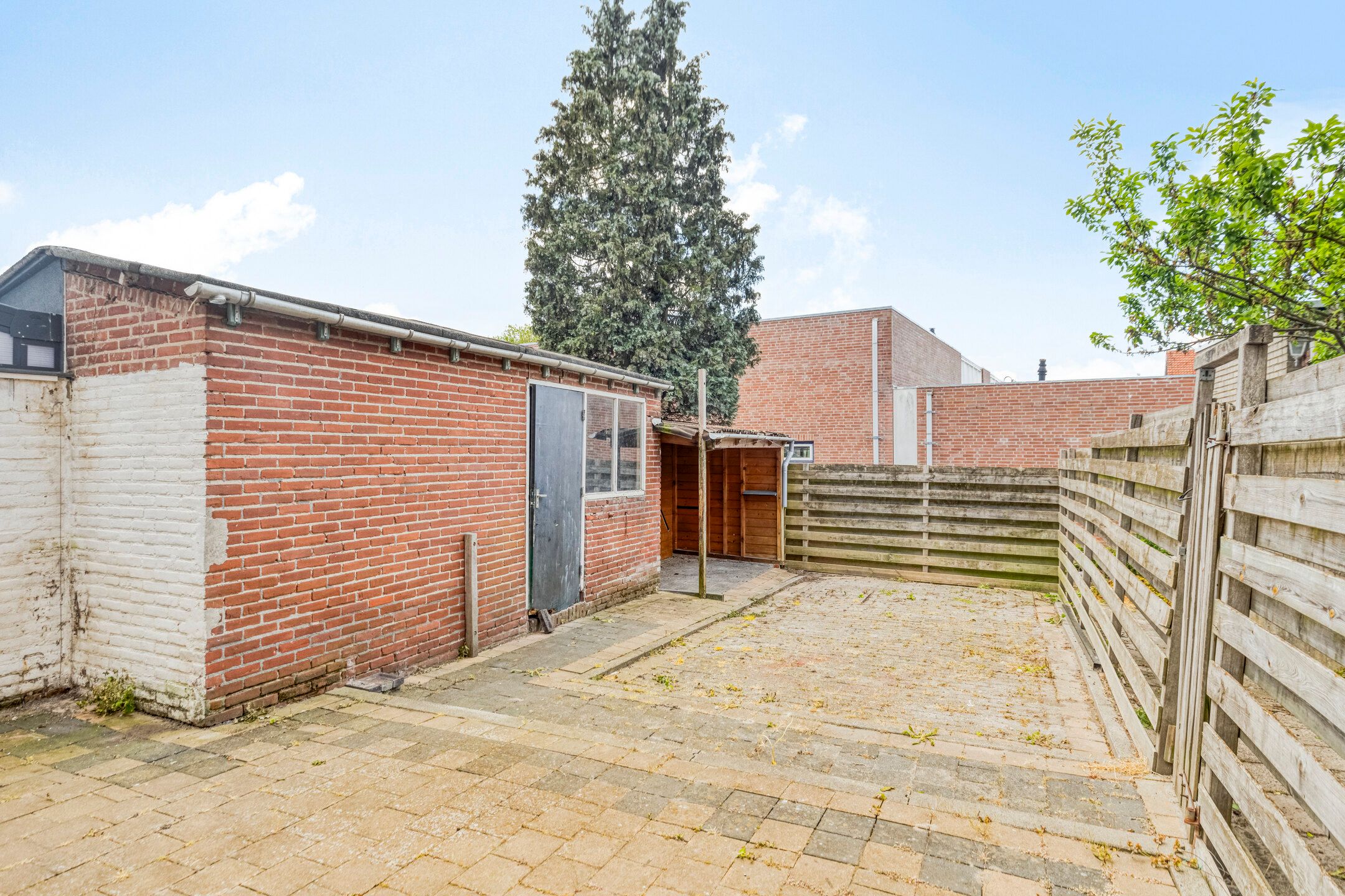 Foto 6 van Lijsterbesstraat 40