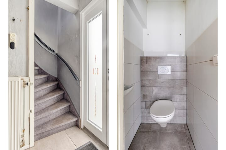 Photo 7 of Lijsterbesstraat 40