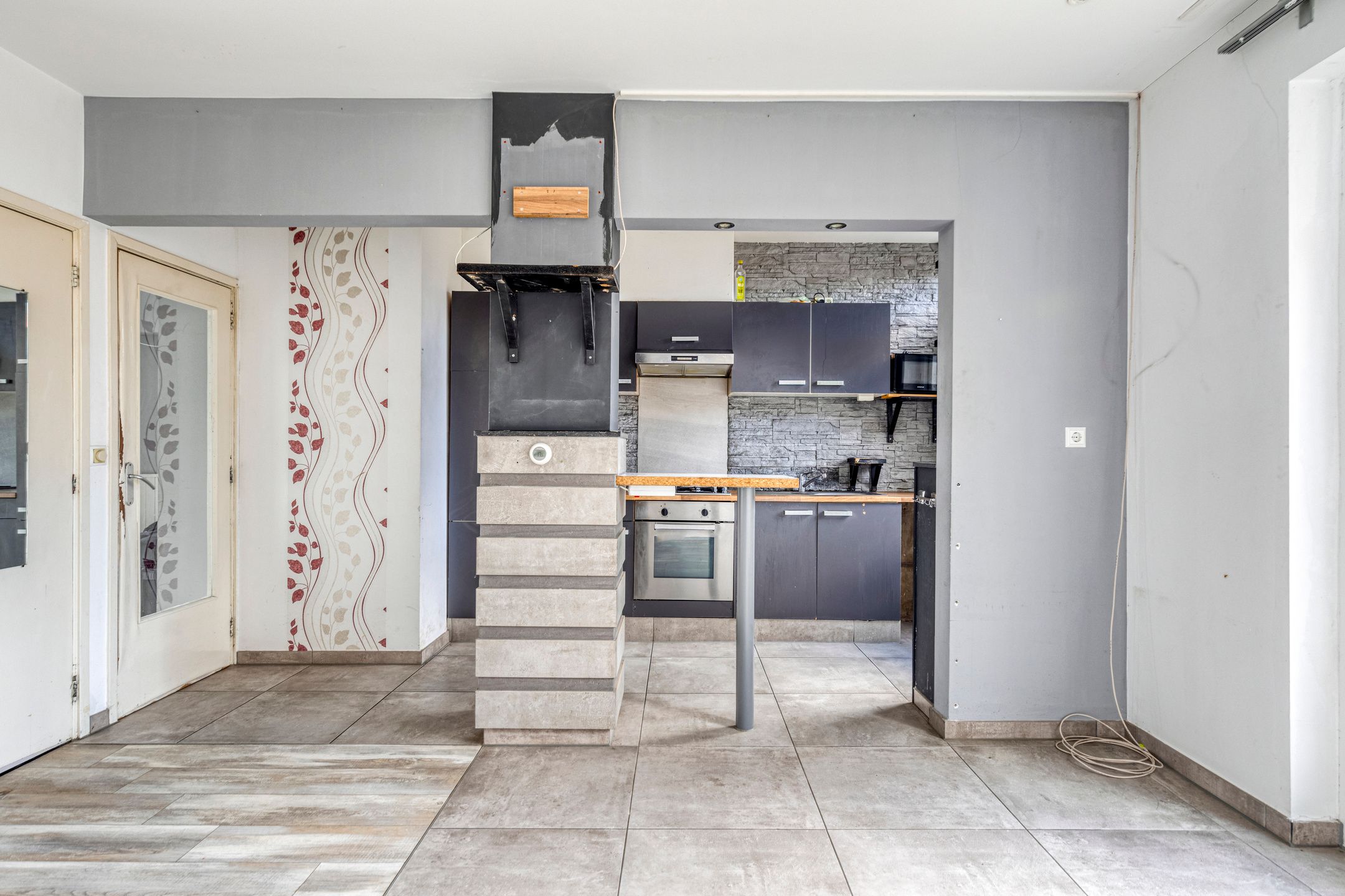 Foto 9 van Lijsterbesstraat 40