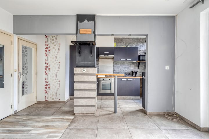 Photo 9 of Lijsterbesstraat 40