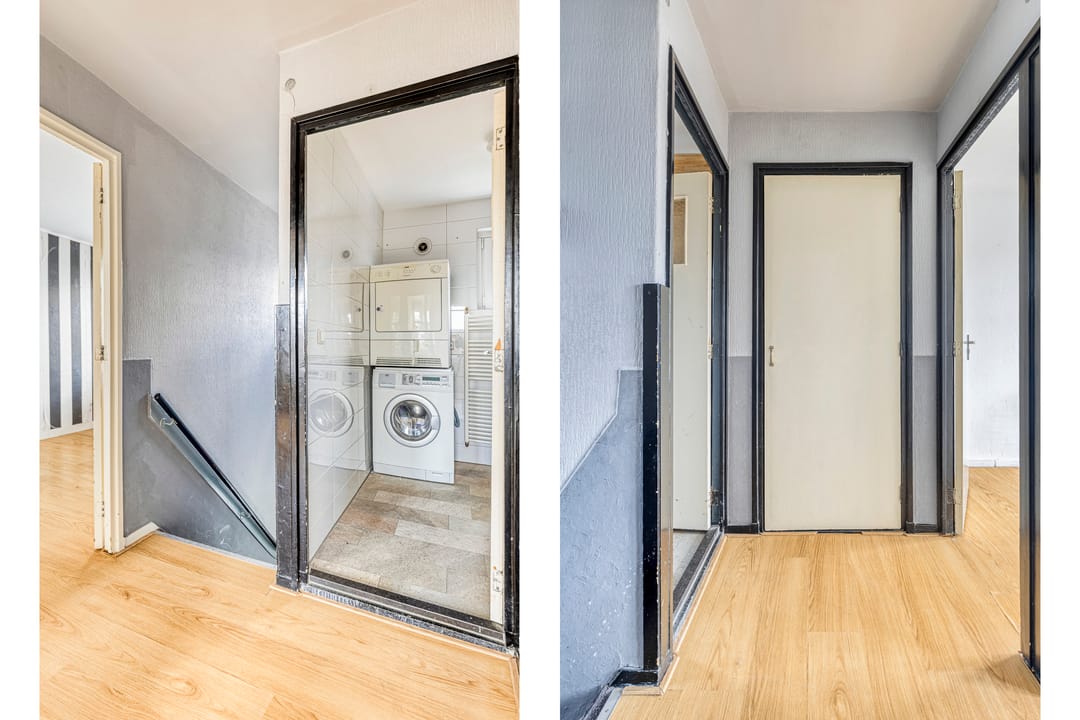 Foto 11 van Lijsterbesstraat 40