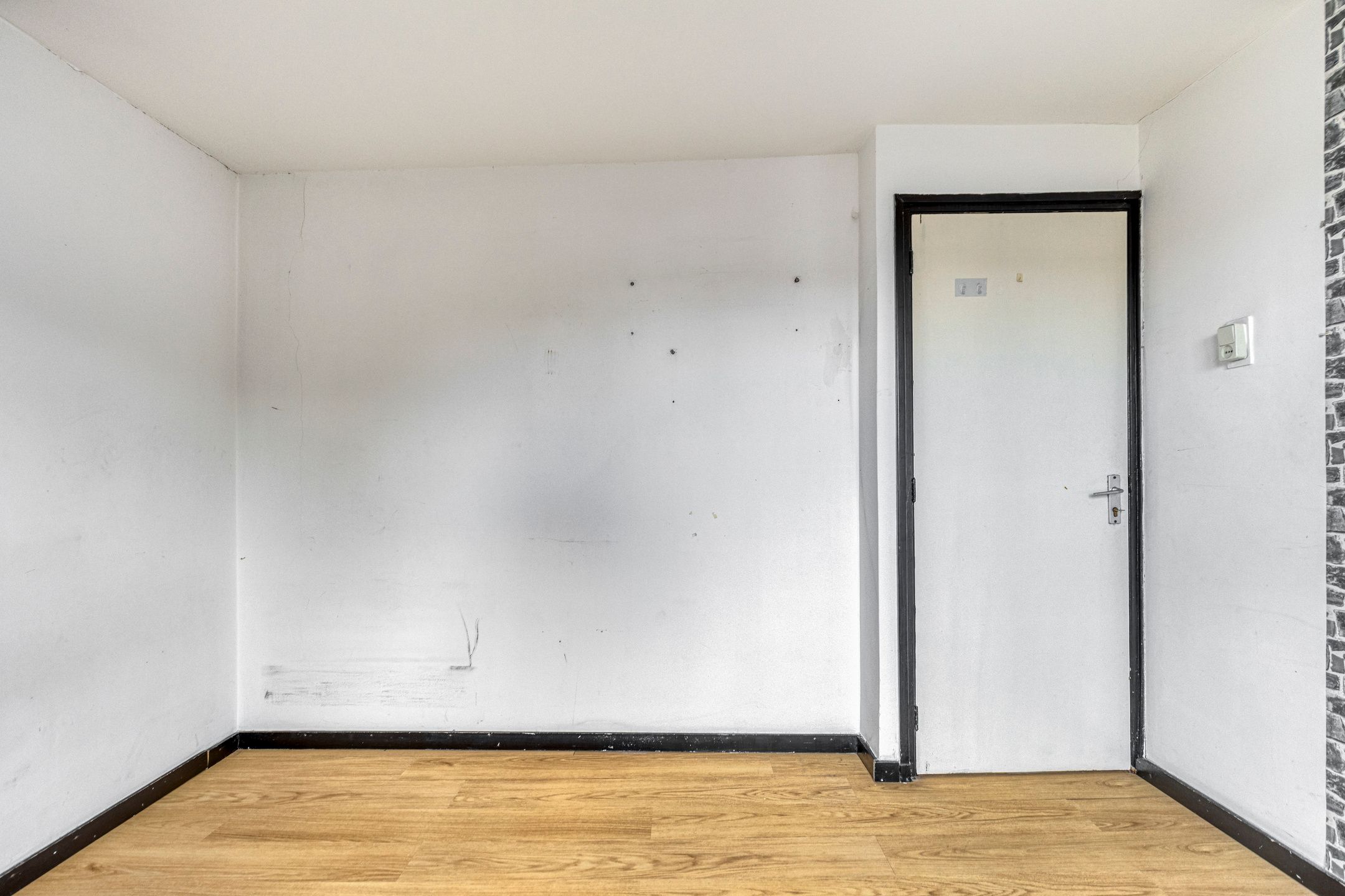 Foto 12 van Lijsterbesstraat 40