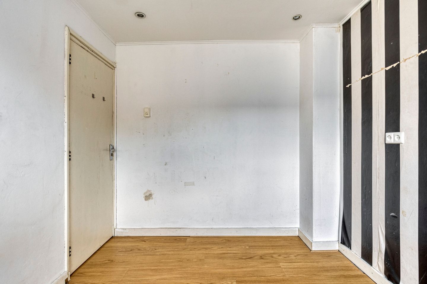 Foto 14 van Lijsterbesstraat 40