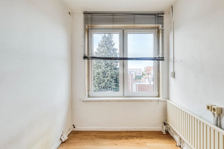 Photo 15 of Lijsterbesstraat 40