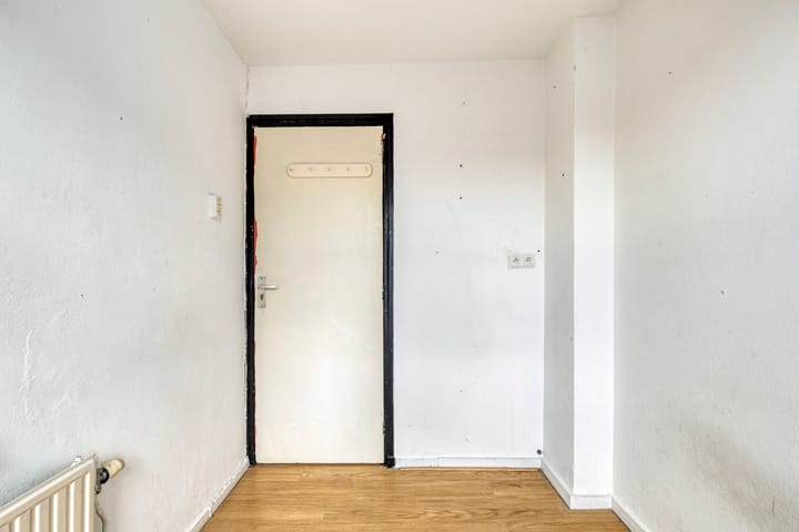 Photo 16 of Lijsterbesstraat 40