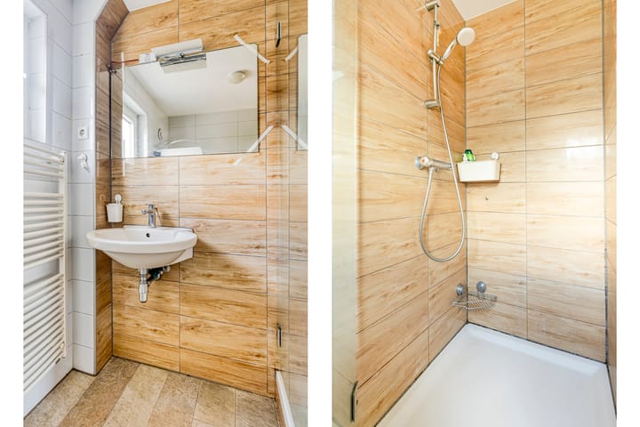 Photo 17 of Lijsterbesstraat 40