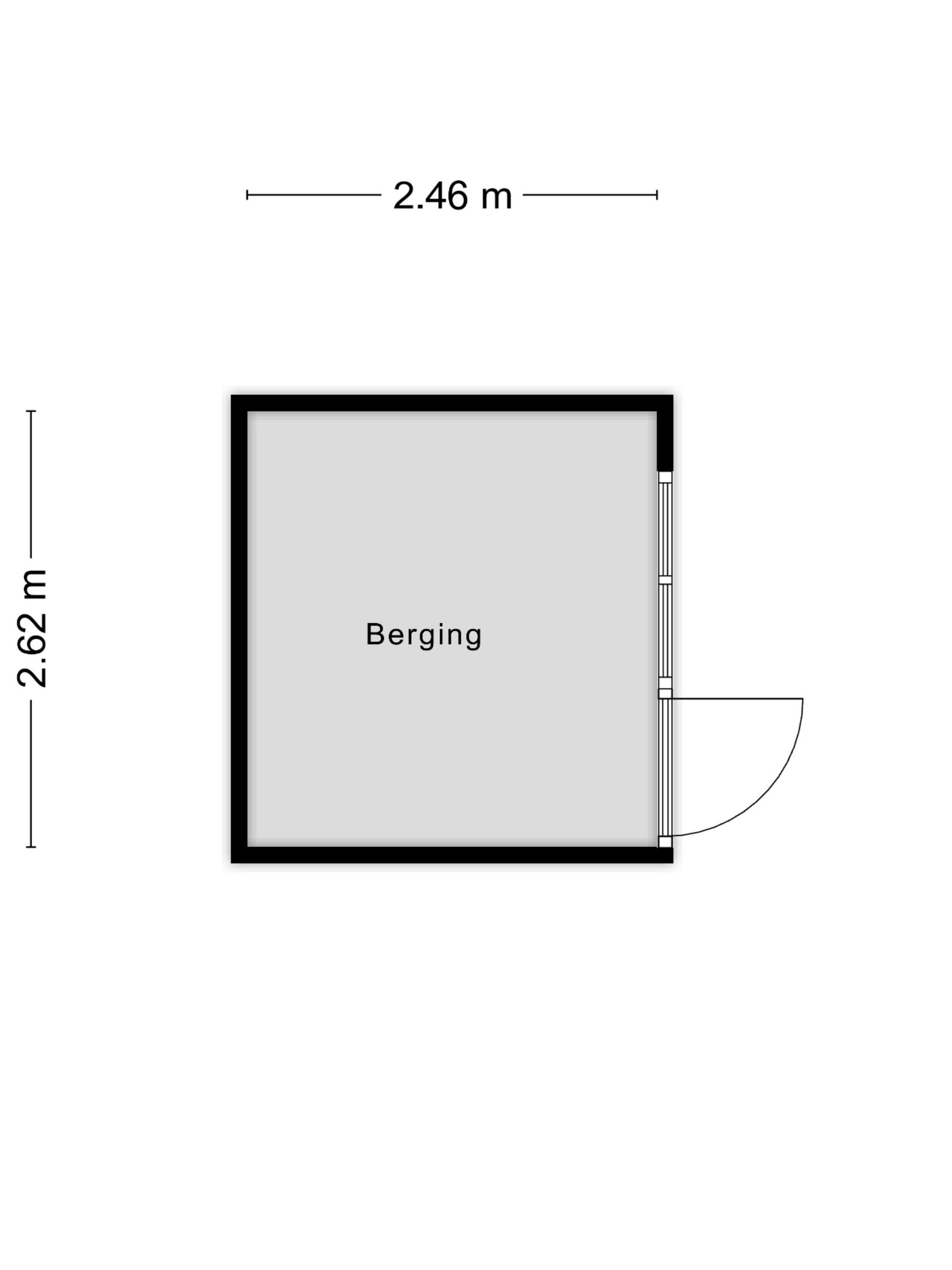 Foto 24 van Lijsterbesstraat 40