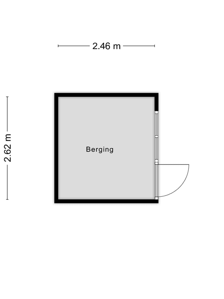 Photo 24 of Lijsterbesstraat 40