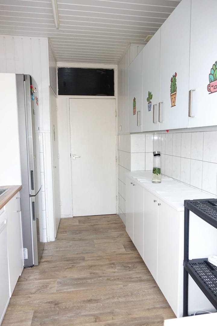 Foto 5 van Klaasje Zevensterstraat 2