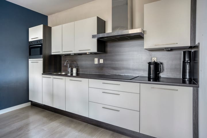 Foto 15 van Flemingstraat 57