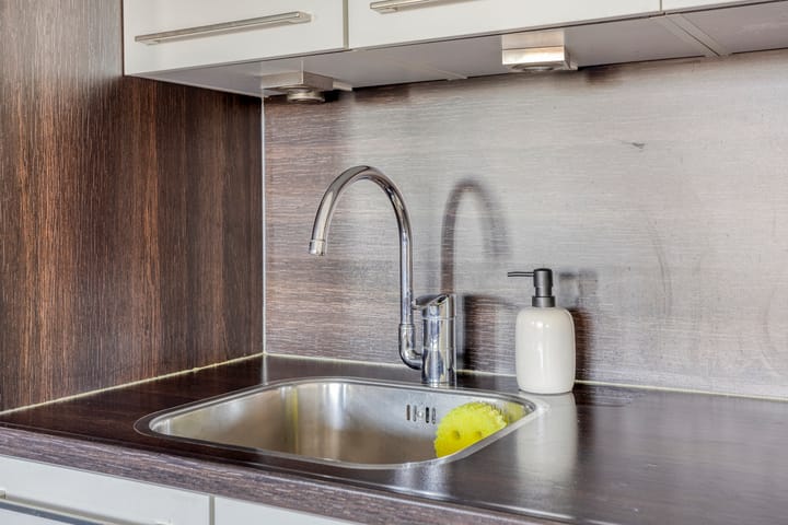 Foto 16 van Flemingstraat 57