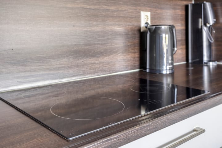 Foto 17 van Flemingstraat 57