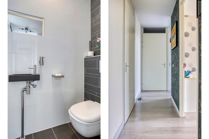 Foto 22 van Flemingstraat 57