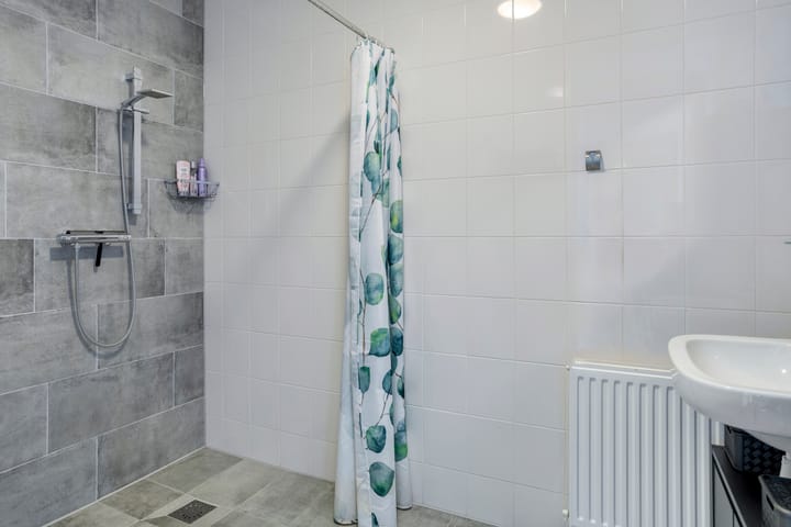 Foto 27 van Flemingstraat 57