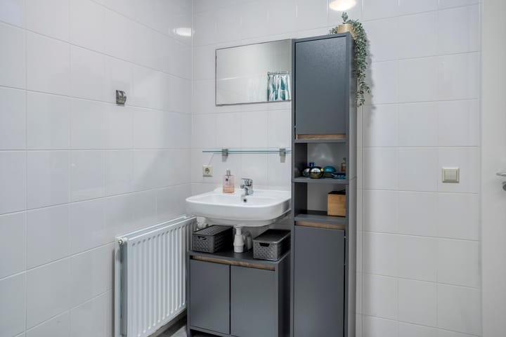 Foto 28 van Flemingstraat 57