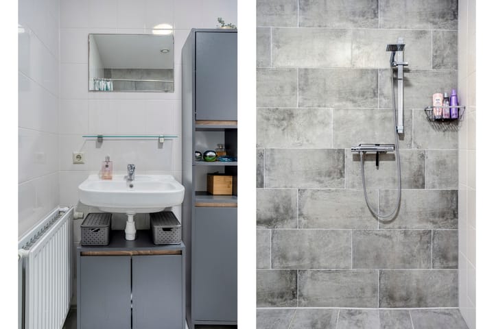 Foto 29 van Flemingstraat 57