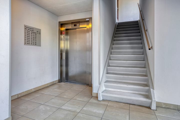 Foto 35 van Flemingstraat 57