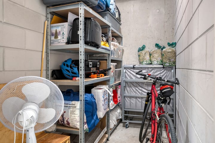 Foto 36 van Flemingstraat 57