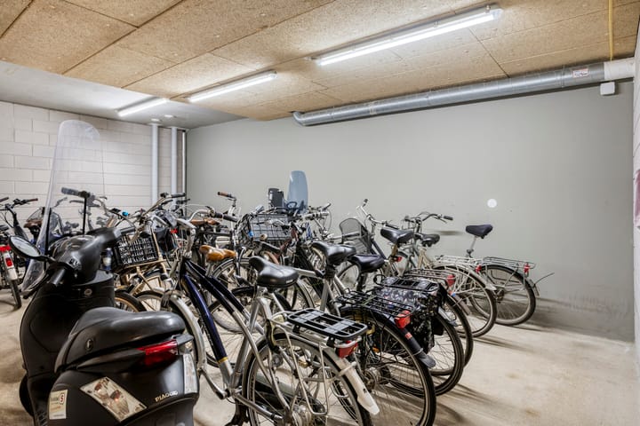 Foto 38 van Flemingstraat 57