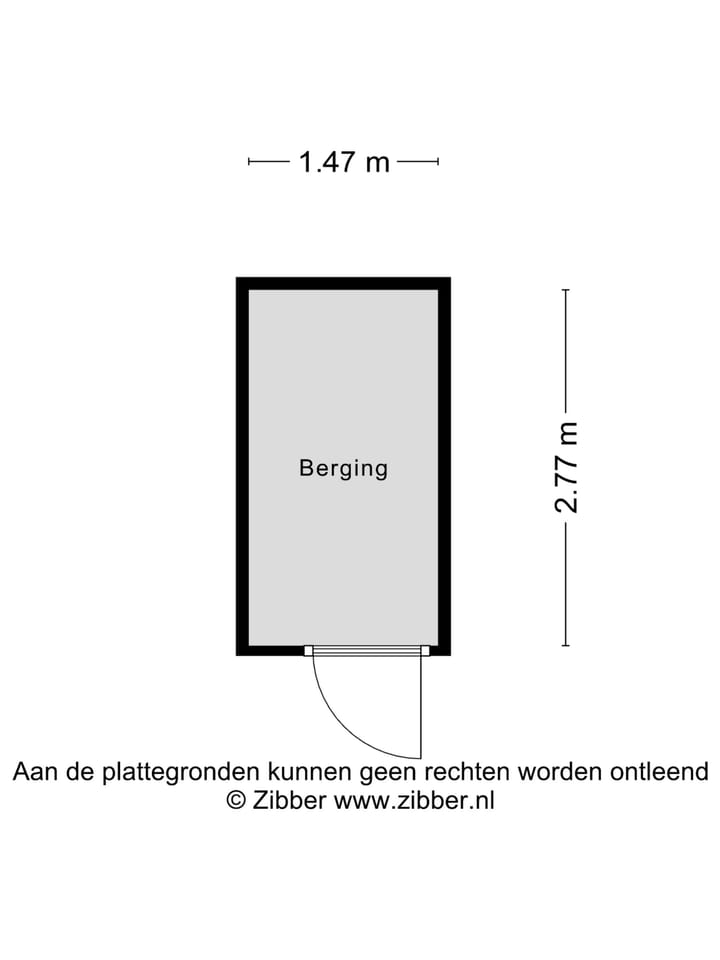 Foto 40 van Flemingstraat 57