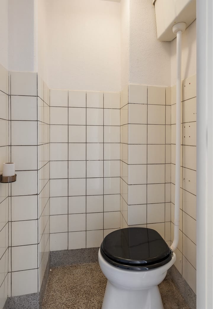 Foto 14 van Oude Binnenweg 53-C