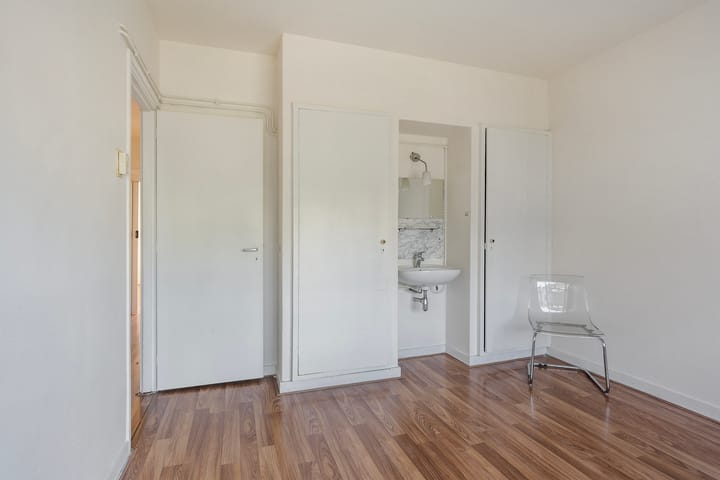 Foto 16 van Oude Binnenweg 53-C