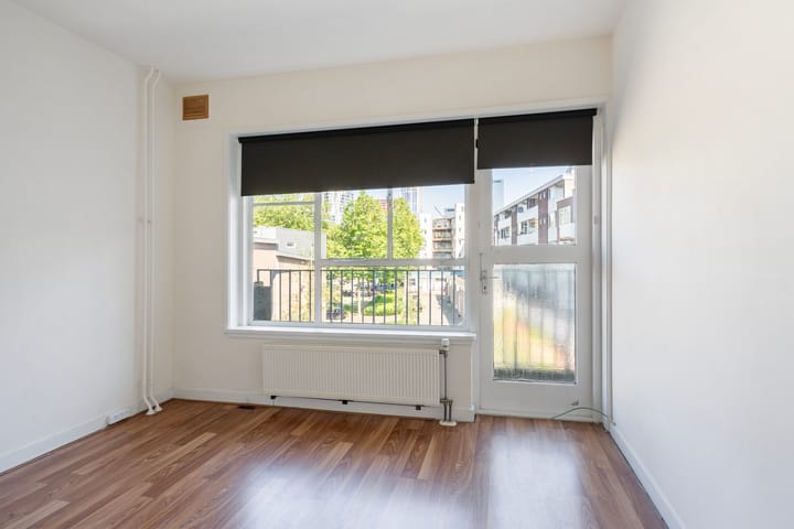 Foto 17 van Oude Binnenweg 53-C