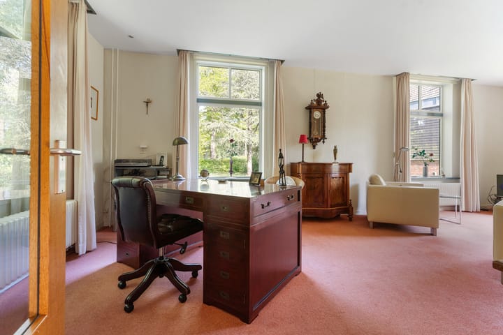 Photo 1 of Kemperbergerweg 195