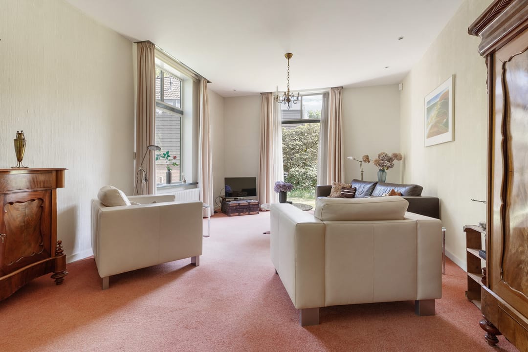 Foto 2 van Kemperbergerweg 195