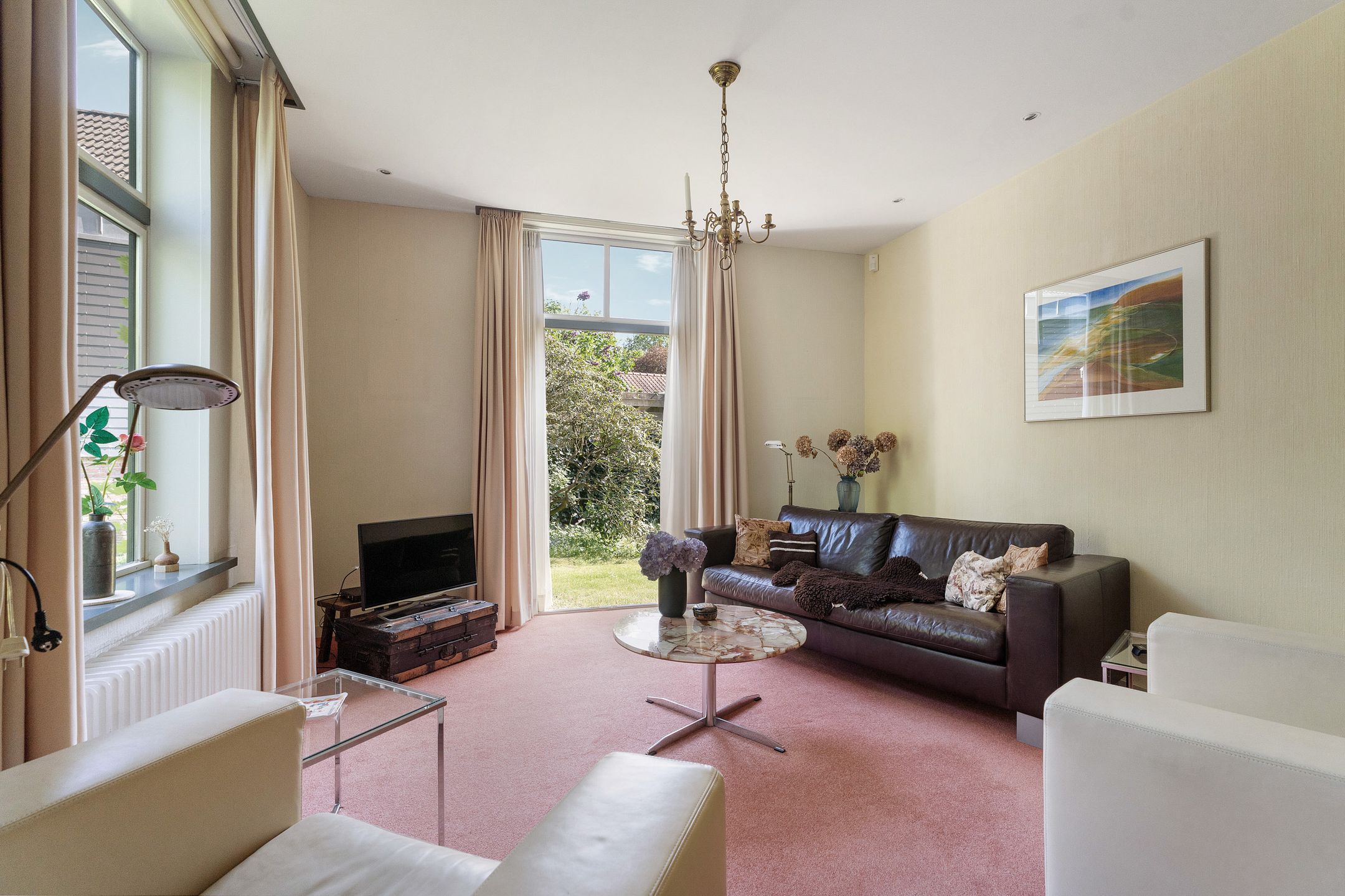 Foto 3 van Kemperbergerweg 195