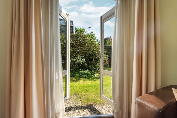 Photo 4 of Kemperbergerweg 195