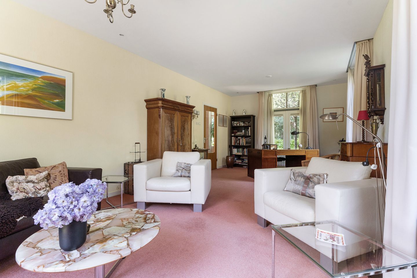 Foto 5 van Kemperbergerweg 195