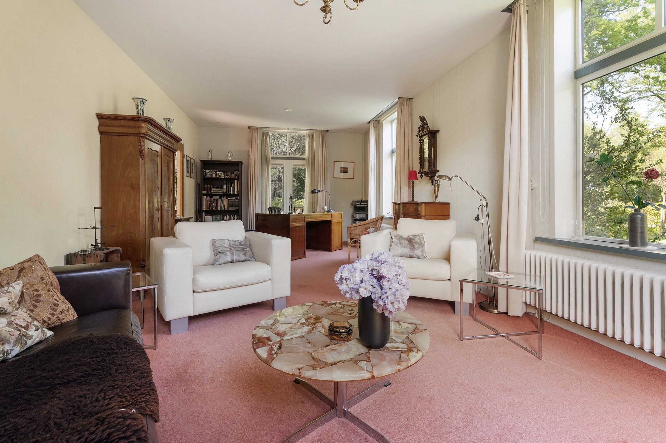 Foto 6 van Kemperbergerweg 195