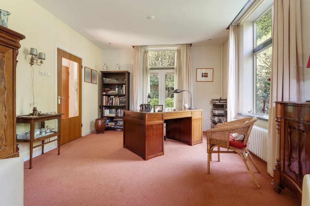 Foto 7 van Kemperbergerweg 195