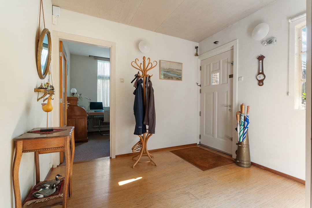 Foto 8 van Kemperbergerweg 195