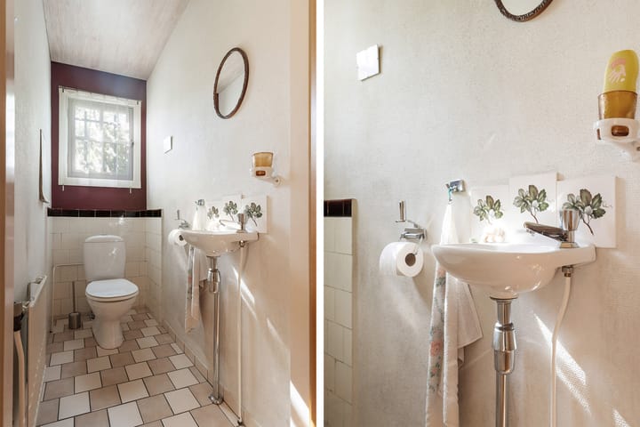 Photo 9 of Kemperbergerweg 195