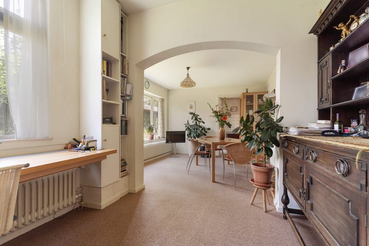 Photo 10 of Kemperbergerweg 195