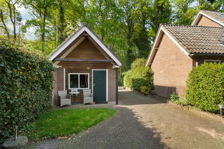 Photo 39 of Kemperbergerweg 195