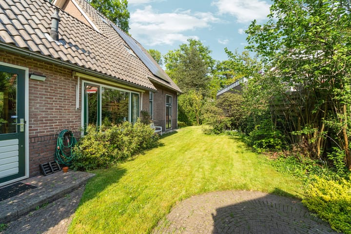 Photo 34 of Kemperbergerweg 195