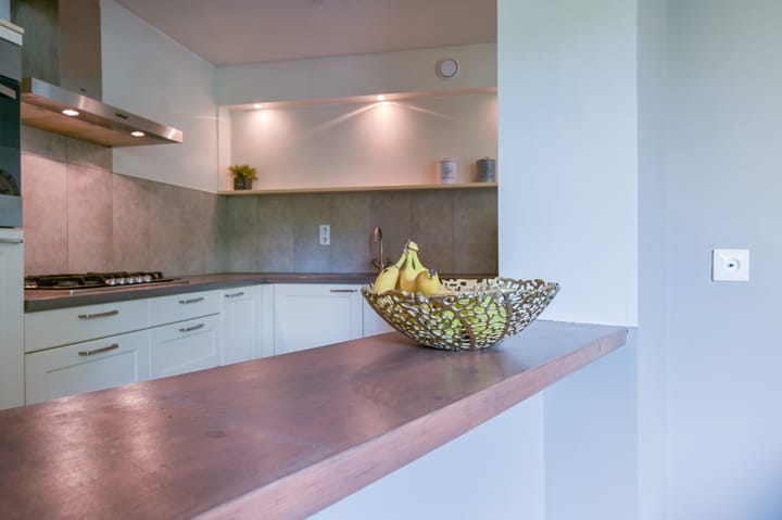 Foto 5 van Lemsterweg 51