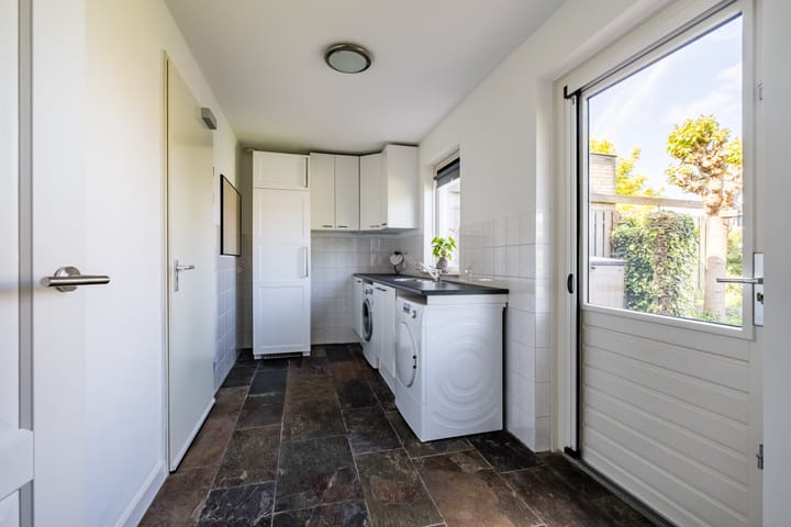 Foto 20 van Grutto 12